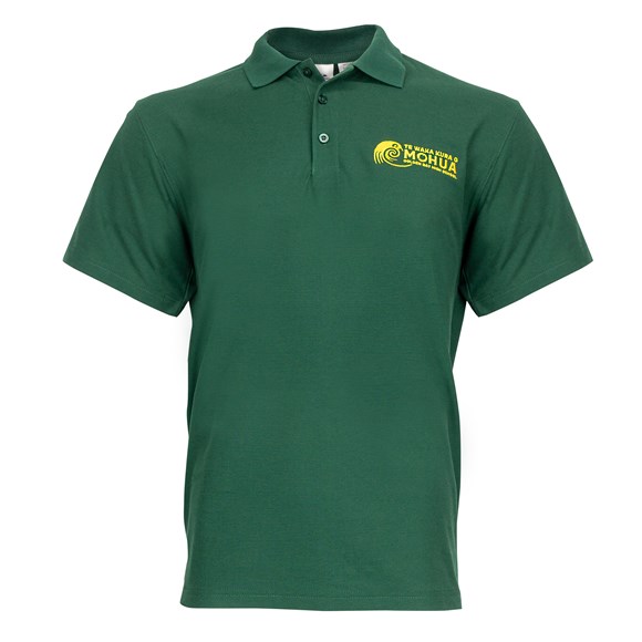 NEW Polo